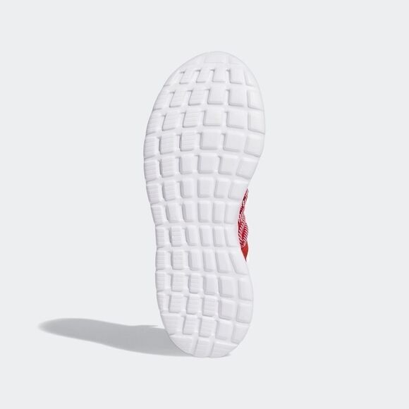 Adidas Lite Racer Adapt   - Picture 3 of 9